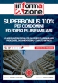 Superbonus 110% per condomini ed edifici plurifamiliari [CORSO REGISTRATO 2022]