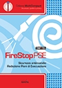 Firestop PSE. Sicurezza antincendio - Redazione piani di evacuazione
