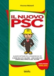 Il Nuovo PSC IV Ed.