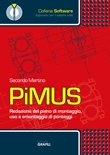 PiMUS. Redazione del piano di montaggio, uso e smontaggio di ponteggi