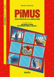 Pimus. Guida operativa alla compilazione