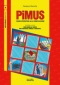 Pimus. Guida operativa alla compilazione
