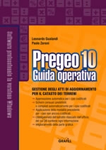 Pregeo 10 Guida operativa