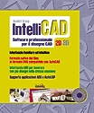 Intellicad. Software professionale per il disegno cad 2D e 3D