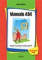 Manuale 494