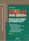 DOCFA 4.0 - Guida operativa
