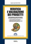 Verifica e validazione dei progetti