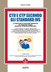 La consulenza estimativa giudiziaria ed il processo civile telematico + CTU e CTP secondo gli standard IVS