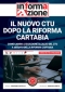 Il nuovo CTU dopo la riforma Cartabia [Corso live 11 aprile 2024]