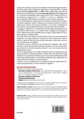 Nuove Procedure di Edilizia Privata Nuove Procedure di Edilizia Privata