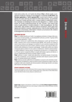 Calcolo solai in c.a. con il software FLOOR Calcolo solai in c.a. con il software FLOOR