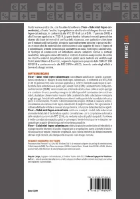 [2020] Calcolo di solai misti legno-calcestruzzo con il software Floor