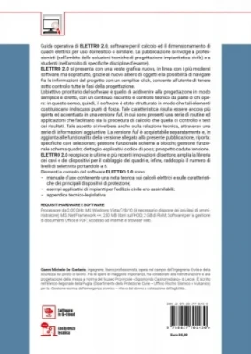 [EBOOK] Quadri elettrici plus