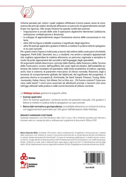 ABC delle costruzioni