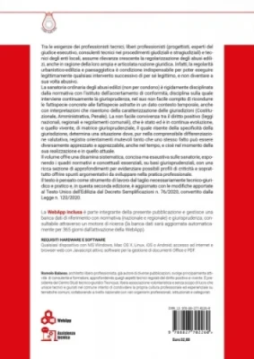 [2021] Accertamento di conformità: come fare per Sanare gli abusi edilizi