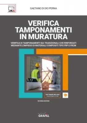 [2021] Verifica tamponamenti in muratura