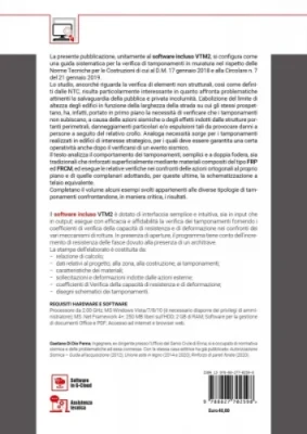 [2021] Verifica tamponamenti in muratura