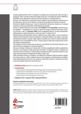 [ebook] Interventi sulle facciate