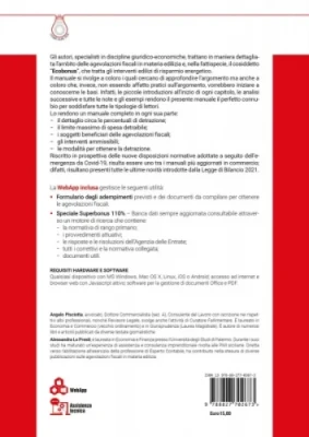 [ebook] Ecobonus e risparmio energetico