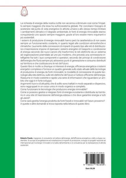 Fonti rinnovabili