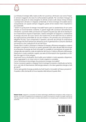 Fonti rinnovabili Fonti rinnovabili