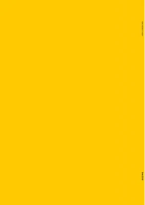 Il Nuovo prezzario unico regionale per i lavori pubblici nella Regione Sicilia 2022