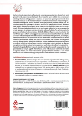 [2022] Strutture leggere pertinenziali in edilizia