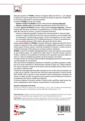 Le cerchiature in acciaio