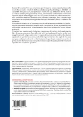 Affidamenti diretti - Guida pratica per RUP