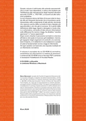 [ebook] L ascensore a domande