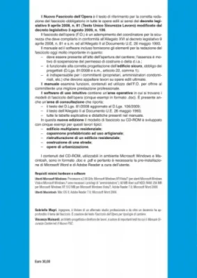 Il nuovo fascicolo dell'opera