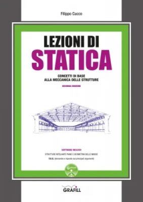 Lezioni di Statica Lezioni di Statica