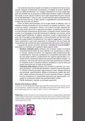 Lezioni di Statica Lezioni di Statica
