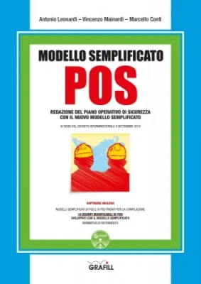 Modello Semplificato POS