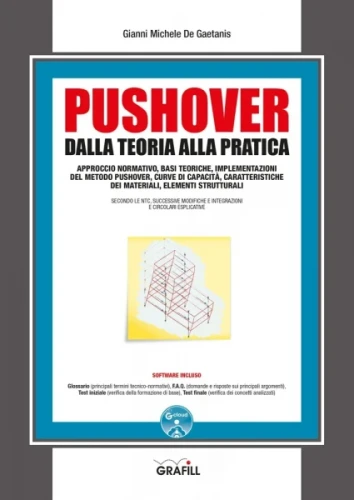 Pushover dalla teoria alla pratica