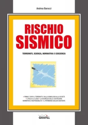Rischio sismico