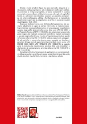 I requisiti acustici passivi degli edifici e la classificazione acustica