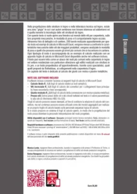 I nodi strutturali negli edifici in legno a pannelli X-Lam