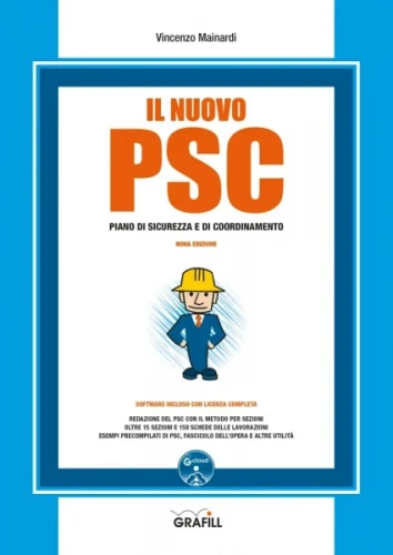 Il Nuovo PSC