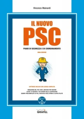 Il Nuovo PSC