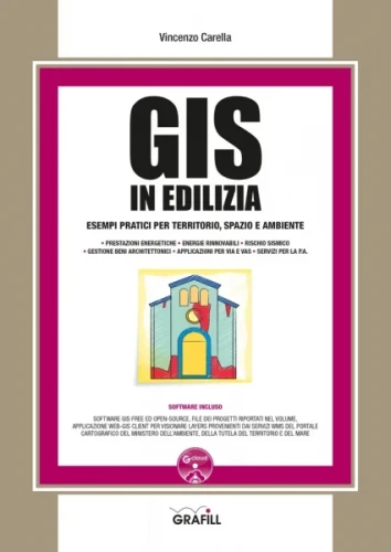 GIS in edilizia