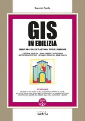 GIS in edilizia GIS in edilizia
