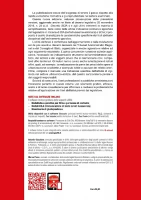 SCIA, CILA e permesso di costruire SCIA, CILA e permesso di costruire