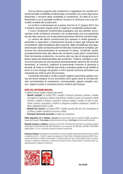 Il nuovo rendiconto in condominio