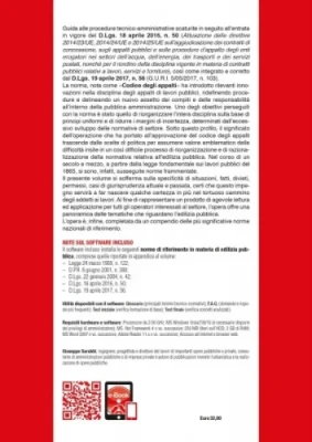 Nuove Procedure di Edilizia Pubblica Nuove Procedure di Edilizia Pubblica