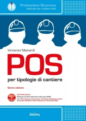 POS per tipologie di cantiere POS per tipologie di cantiere