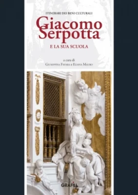 Giacomo Serpotta e la sua scuola