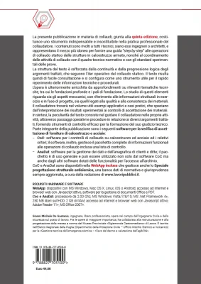 Il collaudo statico delle strutture in cemento armato