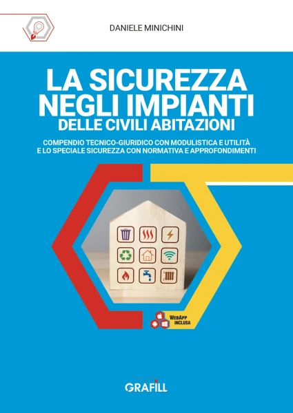 Sicurezza Impianti Civili Abitazioni: Guida e Modulistica