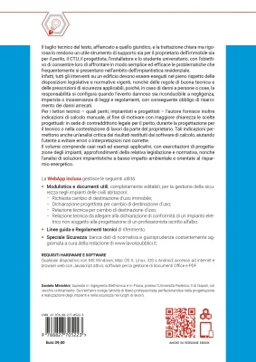 Sicurezza Impianti Civili Abitazioni: Guida e Modulistica